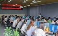第四届合肥市图书馆员业务技能大赛圆满落幕