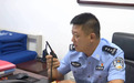 全国表彰！河北24名个人4个集体上榜