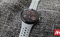 谷歌Pixel Watch 3智能手表表带细节曝光：41mm有10种、45mm有6种