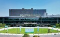 11位国际学者齐聚瑞慈 探讨人类生命健康领域最新进展