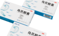 重庆多普泰制药乌贝胶囊全新上市，子品牌“多泰”步入新征程