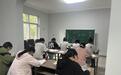 鹤壁市淇滨区：打造一刻钟生活圈“益学自习室” 做好居民贴心服务