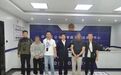 涉案2.1亿！安徽警方打掉一集资诈骗团伙