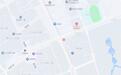 突发地陷 汉十高铁受影响！铁路部门最新提醒