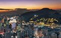 兰州交管新规下月实施　快来了解