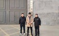在全国21家银行骗贷6000多万　线上车贷诈骗团伙栽了