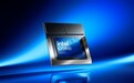 Intel酷睿Ultra 200V Lunar Lake发布时间官宣：还得一个多月