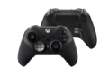 新增Win同款“粘滞键”，微软Xbox二代精英手柄获“切换保持”无障碍测试版功能