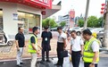 湖北一地批评教育43人