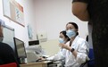 暑期儿童肥胖专病门诊火热，是什么干扰了“小胖墩”减重？
