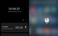 三星One UI 7时钟应用APK文件曝光：优化图标等细节、新增小部件样式
