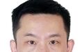 南昌警方公开征集章国栋等人违法犯罪线索