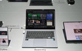 Windows 11更新支持Galaxy设备文件直连 传输更便捷