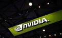 司法部调查、AMD等同行投诉！NVIDIA因何引发众怒