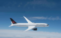 加拿大航空推出夏季票价优惠 迎接旅游旺季  以优惠价格为香港旅客打造最优质的旅行计划