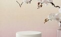 INTO YOU心慕与你推出七夕妆奁礼盒，「妆」点喜欢的