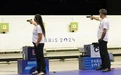 土耳其派“杀手”参加奥运会？这个神秘大叔是什么人