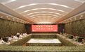 常州市委书记陈金虎：共同谱写军民鱼水情的新篇章