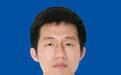 在瑜伽馆充值1万元后，店家改名但不退费