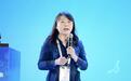 国务院任命：甘肃籍女院士吴骊珠履新职