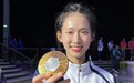 江旻憓：我不是“港版林志玲”，我还是那个“爱打架”的女孩