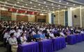 共建长三角神经医学中心高地  苏州明基医院战略携手首医三博脑科医院
