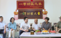 金昌市委书记王方太走访慰问优抚对象　强调了这些