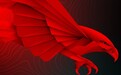 CrowdStrike 更新引发 Windows 蓝屏危机，微软揭秘背后根本原因