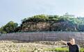 邯郸涉县：三次升级标准，解决山区公路防洪难题