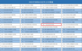 2024中国综合竞争力百强镇名单揭晓，东莞市沙田镇排名59