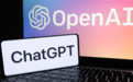 OpenAI承认正研发ChatGPT文本水印：可被单独工具检测到