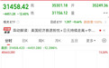 史诗级崩盘，原因找到了