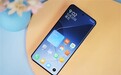小米14、Redmi K70等机型将推澎湃OS全AI功能：无需申请资格