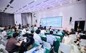 第九届“创客中国”浙江赛区协会专题赛新能源新材料专场圆满举办