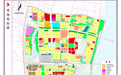 30900亩！南昌又一重磅城市规划定了