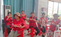 湖北这些“纳凉点”免费开放