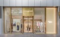 Maison Kitsuné 深圳万象天地精品店全新开幕