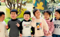 精彩纷呈！青岛市教育局交出上半年满意答卷