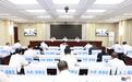李世峰勉励大庆高新区在新起点上当好排头兵