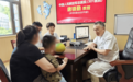 自闭症患儿进步明显，唐锁勤教授肯定南京天佑儿童医院的个性化治疗方案