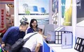 阿克苏诺贝尔工业涂料参展涂博会丨展示“生产”与“生活”的双向提升