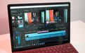 Adobe Premiere Pro登陆Arm平台，但仍通过模拟运行
