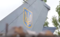 乌军获得F-16战机，性能如何？会用何种战术？