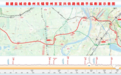 连云港⇌无锡、常州，高铁最新消息！