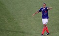 名帅？亨利成为第一位世界杯、欧洲杯和奥运会均进入决赛的法国人
