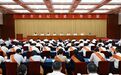浙江省委书记易炼红在全省基层党建工作会议上的讲话(摘要）