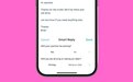 严防“胡说八道”，苹果Apple Intelligence智能回复功能加入“反幻觉”指令