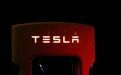突破300kW，特斯拉V4超级充电桩进行更高充电功率测试