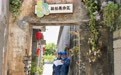 南方电网广东东莞供电局：以优质可靠电力助力高质量发展