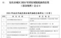 实名曝光！安徽安庆4家游泳场所检测不合格